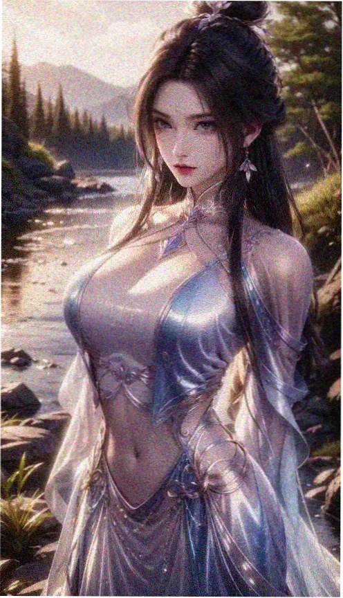 亲子共看儿童动画片一起做晚饭吧封面