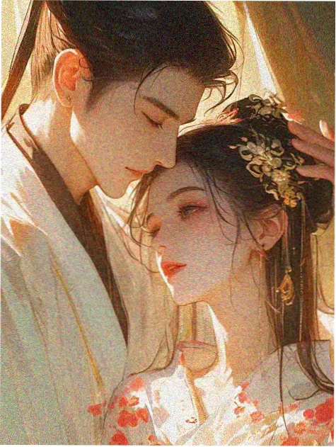 儿童动画电影萤火虫列车封面